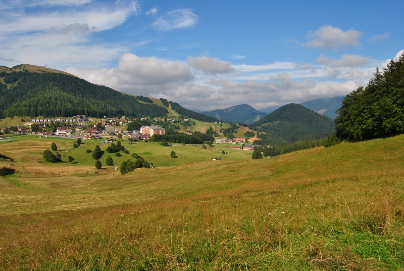 pepajs.cz